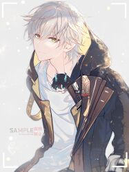 Post 6207092