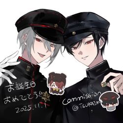 Post 6207715