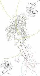 Post 6204297