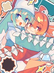 Post 6233519