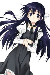 Post 1095167
