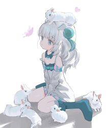 Post 6233690