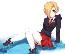 Post 1095094