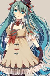 Post 1110323