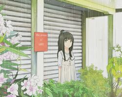 Post 1095705