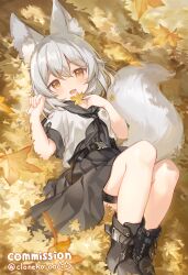 Post 6232427