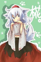 Post 1095509