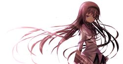 Post 1110363