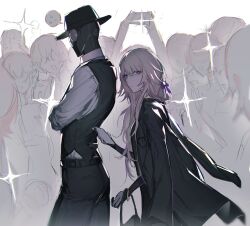 Post 6233180