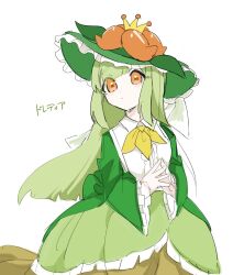 Post 6236101
