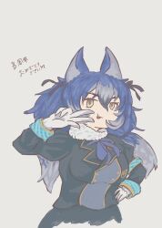 Post 6233031