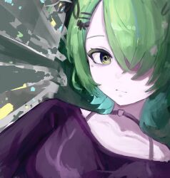 Post 6232166