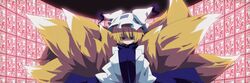 Post 1095493