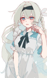 Post 6235188