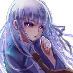 Post 1095687