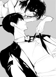 Post 6233043