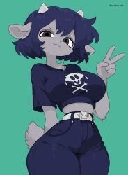 Post 6233946