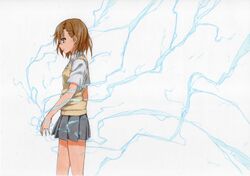 Post 1095571