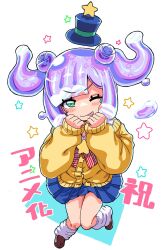 Post 6233416