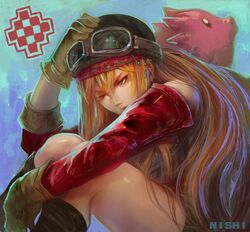 Post 1095683