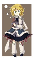 Post 1095501