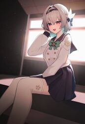 Post 6235127
