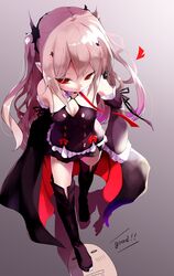 Post 1095275