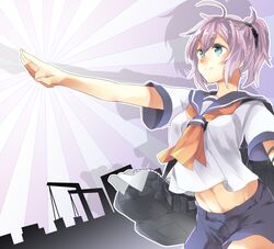 Post 1095709
