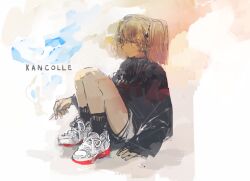 Post 6235172