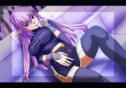 Post 1135606
