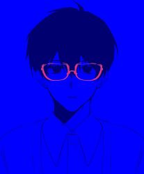 Post 6233834