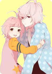 Post 1095092