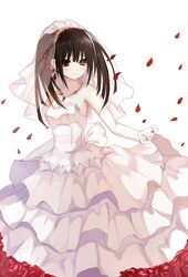 Post 1095954