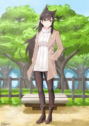 Post 6232560