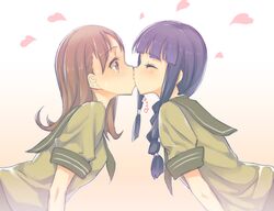 Post 1095518
