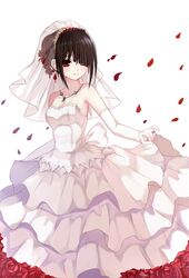 Post 1095955