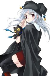 Post 1095169