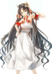 Post 1095294