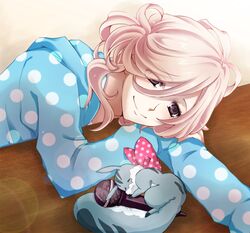 Post 1095089
