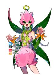 Post 6234128