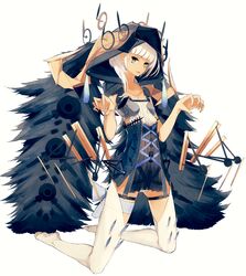 Post 1095296