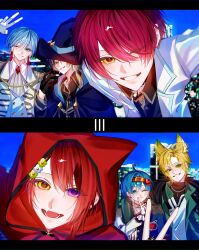Post 6235241
