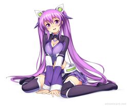 Post 1095947