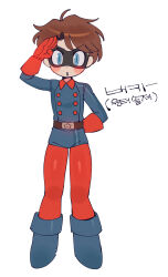 Post 6235098