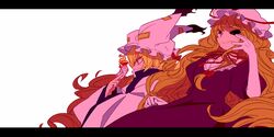 Post 1095489