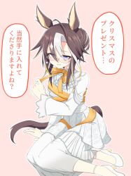 Post 6258846