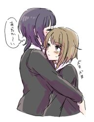 Post 6257851