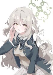 Post 6257921
