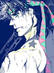 Post 1096597