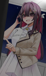 Post 6260024